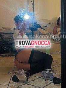 modena 🌸 prima volta 🌸 🦋ariel ❤️‍🔥femboy massimo femminilitÀ🦋attpss🍑🍆la piu porca🌹gola profonda sempre disponibile 24 ore 24 😈😈