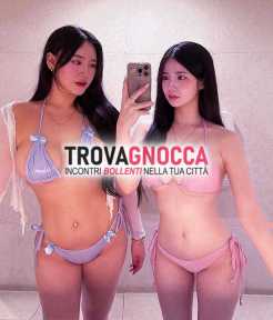 💋❤️novità due ragazze foto reale orientale prima volta città ficca stretta gola profonda super completa disponibile 🌹❤️