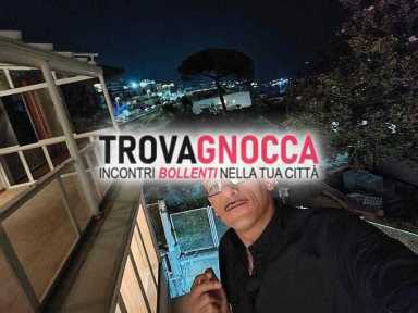 cerco amica matura