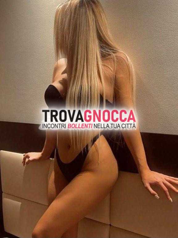 nuova arrivata 🔥💋 bionda mozzafiato pronta te 💯💯 foto assolutamente reali ❄️❄️. ti raggiungo ovunque casa tua o motel 🍒💋