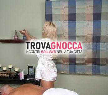 a civitanova💖valentina transessuale💖 massaggiatrice calda sempre pronta un’esperienza sia attiva che passiva