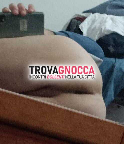 ingoio gratis auto un'opportunità non perdere chi cerca momento piacere intenso e senza compromessi