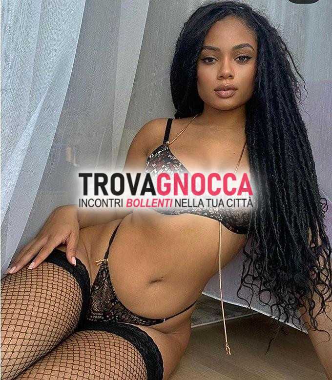 🔥sofi🔥 è bomba sexy e si presenta sua prima volta 💞 foto vere parlano sole e sono pronte farti impazzire 🔞💯 non perdere l'occasione vivere preliminari indimenticabili un'atmosfera senza fretta e senza limiti. scopri tutte novità. foto reali m.
