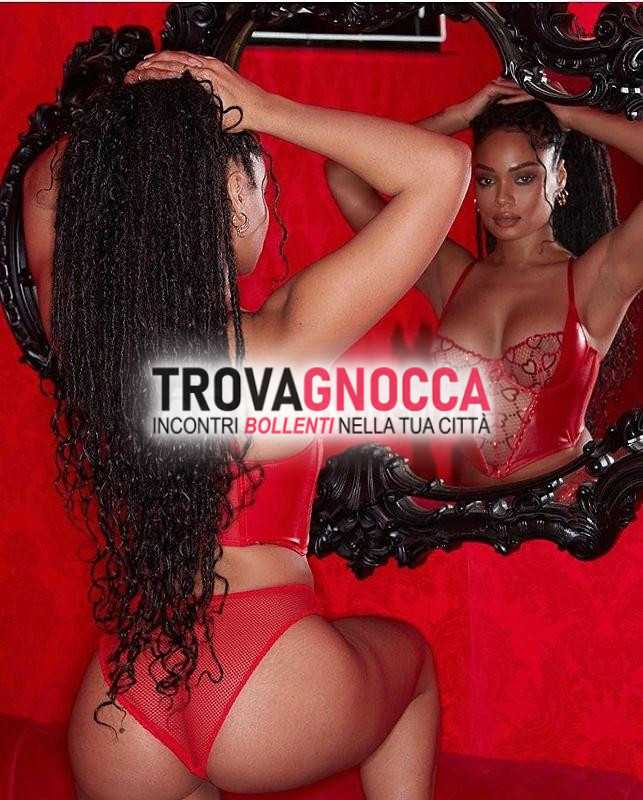 🔥sofi🔥 è bomba sexy e si presenta sua prima volta 💞 foto vere parlano sole e sono pronte farti impazzire 🔞💯 non perdere l'occasione vivere preliminari indimenticabili un'atmosfera senza fretta e senza limiti. scopri tutte novità. foto reali m.