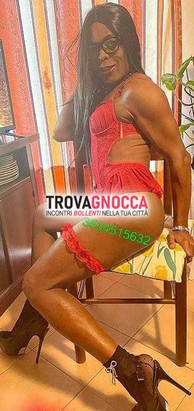 a novara puoi incontrare kelly perla nera trans pronta offrirti un'esperienza indimenticabile