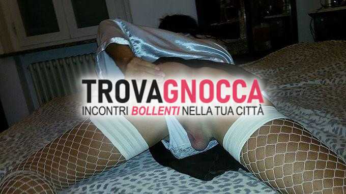 bellissima trav parma ti aspetta momento intimo megadotato contattami whatsapp organizzare incontro breve. non cerco complicati o perditempo solo incontri piacevoli