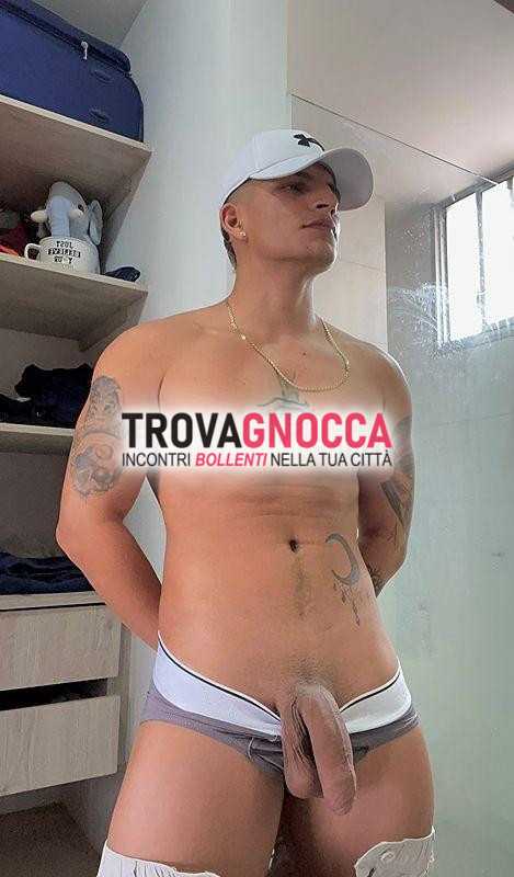 ➡️ ecco parma 😈 climatizzatore mateo totalmente indulgente ➡️ 🐷🍼💯 senza frenate 😘😘💦💦 disponibile