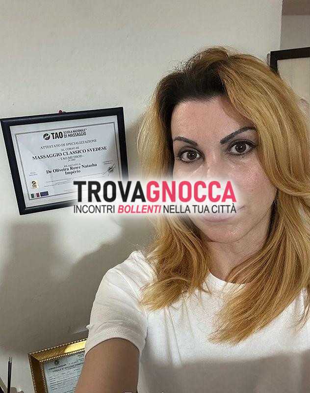 massaggio svedese tradizionale transessuale massaggiatrice esperta💆‍♂️💆💆‍♂️💆