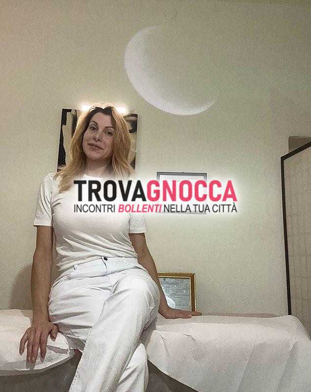 massaggio svedese tradizionale transessuale massaggiatrice esperta💆‍♂️💆💆‍♂️💆