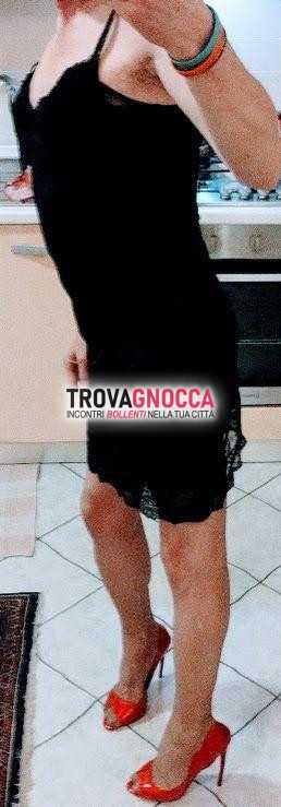 cerco pecora no. privatino molti messaggino molte foto ospito mondo divertimento