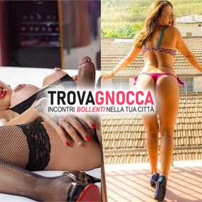 🔥 due splendide porca 🔥 tuoi momenti trascendenza 🔥 solo oggi livorno ⛔🚫🚫