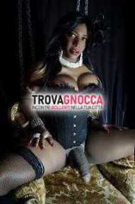 pamella💥 transessuale brasiliana 🇮🇹🇮🇹🇮🇹 È un'affascinante figura mondo adulto attiva e passiva che misura 23 cm passione far impazzire pamella💥 transessuale brasiliana 🇮🇹🇮🇹🇮🇹 È un'affascinante figura mondo adulto attiva e passiva che misura 23 cm passione far impazzire