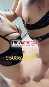novità viareggio sono arrivate due amiche belle informatamente bone e tanto porche un'imperdibile occasione super lesbo e tante troie