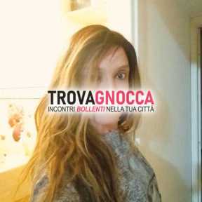ciao porcellini siete pronti divertirvi anch'io sono prepariamoci goderci momento indimenticabile. massaggio e bocca straordinari vi aspetta un'esperienza unica. trecate