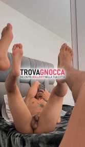 β‘οΈ ecco parma π climatizzatore mateo totalmente indulgente β‘οΈ π·πΌπ― senza frenate πππ¦π¦ disponibile β‘οΈ ecco parma π climatizzatore mateo totalmente indulgente β‘οΈ π·πΌπ― senza frenate πππ¦π¦ disponibile