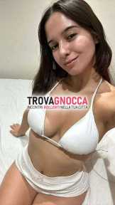 parma girls bella sorpresa elegante✅ simpatica e molto sensuale✅ 🩷 corpo favola 🤩 ricco curve perfette 🖤💦 caldissima gola profonda😋🤤 pronta f.