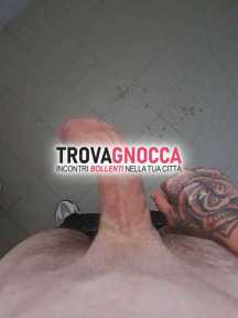 disponibile subito