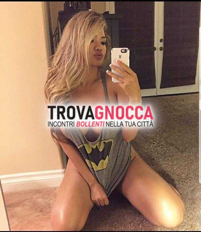 🔴 🔝 appena arrivata ❤️ incantevole argentina bellezza sexy che riesce sedurti sua sensualitÀ e calore molto intenso 🔥 🎀