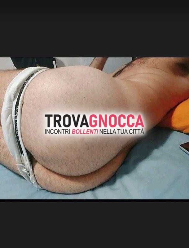 divertimento
