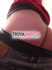 cerco attivo