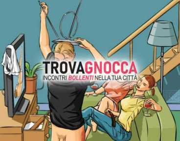 cfnm chiave b d s m gioco ruolo dominazione estremamente umilianteeccitante anche amica bionda espertissima