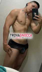 latino rompe culos