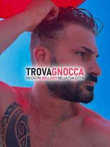 sto cercano ragazza momenti svago e intimità…