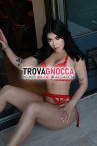 kamyla brasiliana Γ porca sensuale che ti aspetta momenti caldi e sconvolgenti senza fretta godiamoci ogni attimo π»π§π·π kamyla brasiliana Γ porca sensuale che ti aspetta momenti caldi e sconvolgenti senza fretta godiamoci ogni attimo π»π§π·π