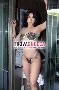 kamyla brasiliana Γ porca sensuale che ti aspetta momenti caldi e sconvolgenti senza fretta godiamoci ogni attimo π»π§π·π kamyla brasiliana Γ porca sensuale che ti aspetta momenti caldi e sconvolgenti senza fretta godiamoci ogni attimo π»π§π·π
