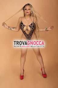 ๐๐๐bruna๐๐๐
sovrana ๐๐๐ ๐๐๐affascinante bionda๐๐๐ passionale e molto seducente ๐๐๐bruna๐๐๐
sovrana ๐๐๐ ๐๐๐affascinante bionda๐๐๐ passionale e molto seducente