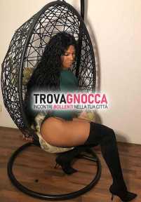 transsessuale ❤️🐷💦 offre specialitÀ massaggi erotici rilassanti anti-stress corpo corpo non puoi perdere massaggio prostatico
