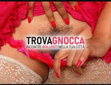 fondi 🌹 questa donna 🌹 matura amante del🐷 preliminare ti offre un'esperienza unica. 🌻 gusta bocchino senza fretta dove mia lingua ti faro🍀 impazzire. sono sexy👅 e profondamente passionale fondi 🌹 questa donna 🌹 matura amante del🐷 preliminare ti offre un'esperienza unica. 🌻 gusta bocchino senza fretta dove mia lingua ti faro🍀 impazzire. sono sexy👅 e profondamente passionale