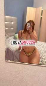 🤩🤩stefany🤩È qui te un'offerta irresistibile vieni goderti momento divertimento senza vincoli quello che troverai È un'esperienza eccitante non esitare amore mio 🤩🤩stefany🤩È qui te un'offerta irresistibile vieni goderti momento divertimento senza vincoli quello che troverai È un'esperienza eccitante non esitare amore mio