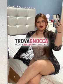 🤩🤩stefany🤩È qui te un'offerta irresistibile vieni goderti momento divertimento senza vincoli quello che troverai È un'esperienza eccitante non esitare amore mio 🤩🤩stefany🤩È qui te un'offerta irresistibile vieni goderti momento divertimento senza vincoli quello che troverai È un'esperienza eccitante non esitare amore mio