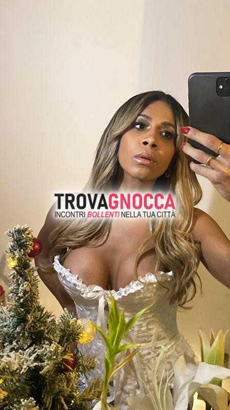 verso corso 22 marzo 🐷👅🔥 bellissima transessuale brasiliana 🔥 perfetta novitÀ iniziante disponibile preliminari modalitÀ 69 sia attiva che passiva 💦🍆