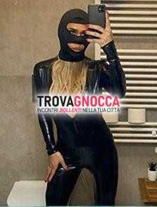 verso corso 22 marzo 🐷👅🔥 bellissima transessuale brasiliana 🔥 perfetta novitÀ iniziante disponibile preliminari modalitÀ 69 sia attiva che passiva 💦🍆