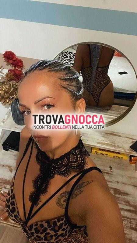 boom bomm ‼️ novitÀ.🍁🦄 🔥nuova cittÀ pronta soddisfarti 🔥🔥 sensuale attrazione