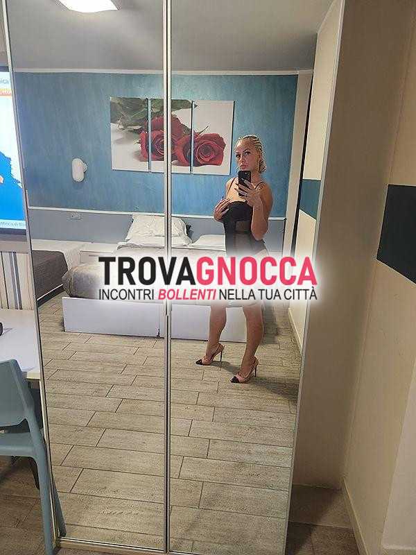 boom bomm ‼️ novitÀ.🍁🦄 🔥nuova cittÀ pronta soddisfarti 🔥🔥 sensuale attrazione