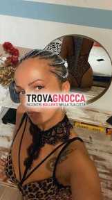 boom bomm ‼️ novitÀ.🍁🦄 🔥nuova cittÀ pronta soddisfarti 🔥🔥 sensuale attrazione