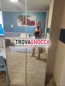 boom bomm ‼️ novitÀ.🍁🦄 🔥nuova cittÀ pronta soddisfarti 🔥🔥 sensuale attrazione