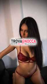 maya thai ✅posso esaudire ogni tuo desiderio comunicami tue fantasie💯🍆🔥🔥