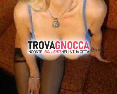 ❤️ ambiente climatizzato❣️❣️💋💯💋nuove esperienze strapon e pioggia dorata preliminari indimenticabili 69 coinvolgente bacio vero troia sensualitÀ erotica porca 🥰🐷