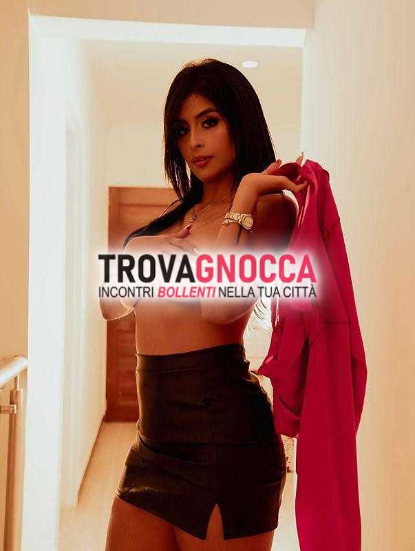 💙appena arrivata soggiorno breve 4 giorni 💙 💙fantastica💙 e sensualissima 💙vogliosa fantastico 69💙 disponibile te💯 averte💦💙