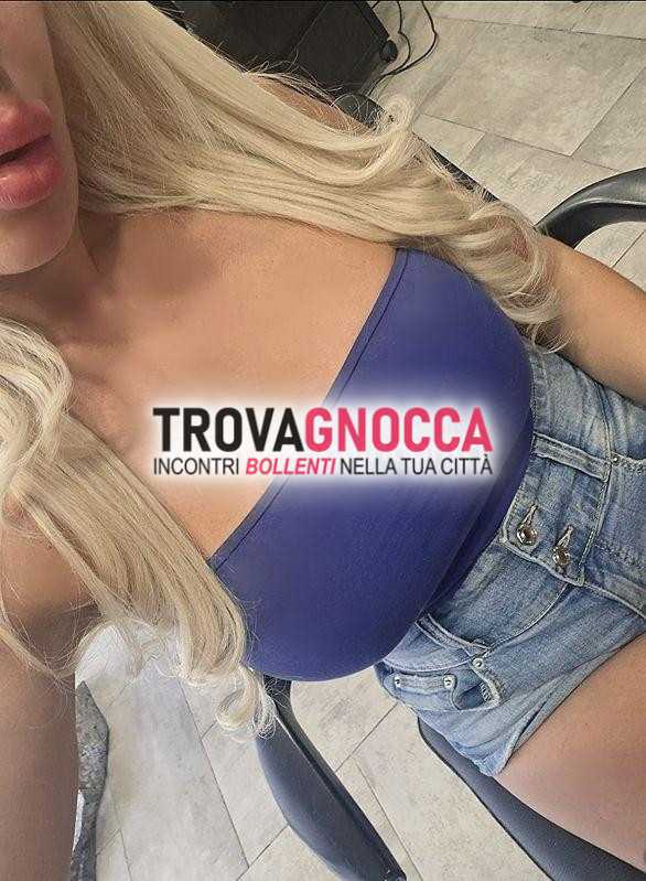 messina viale italia num 31 ⚠️per tempo limitato 💕aurora 💕 sexy bionda italiana🇮🇹 viso bambola 💕foto autentica💕camera climatizzata💞
