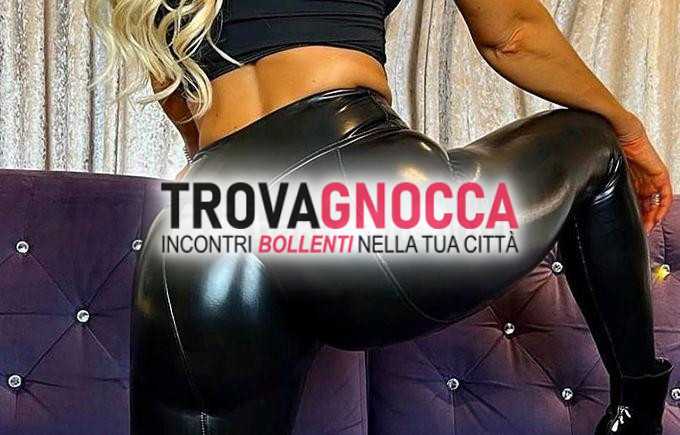 salve sono dea lidya vera padrona ucraina alta 160. mia classe ed eleganza risiedono me pronte offrirti un'esperienza unica.