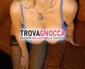 ❤️ ambiente climatizzato❣️❣️💋💯💋nuove esperienze strapon e pioggia dorata preliminari indimenticabili 69 coinvolgente bacio vero troia sensualitÀ erotica porca 🥰🐷 ❤️ ambiente climatizzato❣️❣️💋💯💋nuove esperienze strapon e pioggia dorata preliminari indimenticabili 69 coinvolgente bacio vero troia sensualitÀ erotica porca 🥰🐷