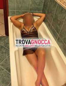 eccellente donna 💯✅💖💥oggi prima volta💥 ragazza brasiliana💥 incantevole gustosa e sensuale 💥passionalmente mozionante 💋