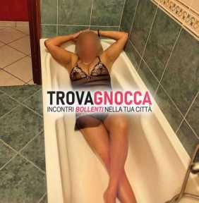 eccellente donna 💯✅💖💥oggi prima volta💥 ragazza brasiliana💥 incantevole gustosa e sensuale 💥passionalmente mozionante 💋 eccellente donna 💯✅💖💥oggi prima volta💥 ragazza brasiliana💥 incantevole gustosa e sensuale 💥passionalmente mozionante 💋