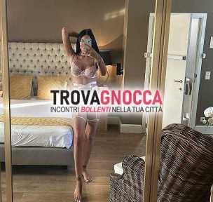 ricevo e raggiungo 🚙 bellissima maestra pompino 🔞 piccantissima e gia' pronta te foto reali 👠📛