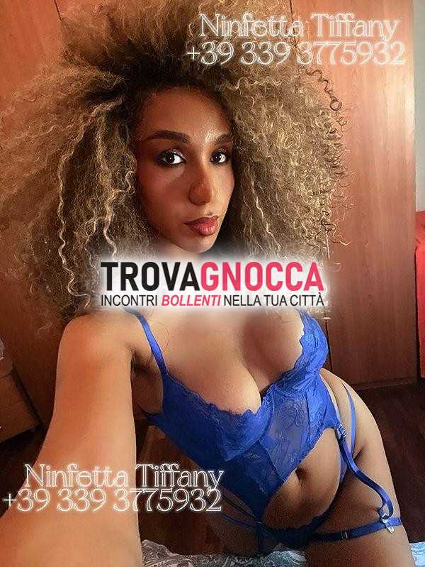 📍castelfranco📍ninfetta tiffany zero brutte sorprese 🍭 solo foto selfie vera garanzia✅